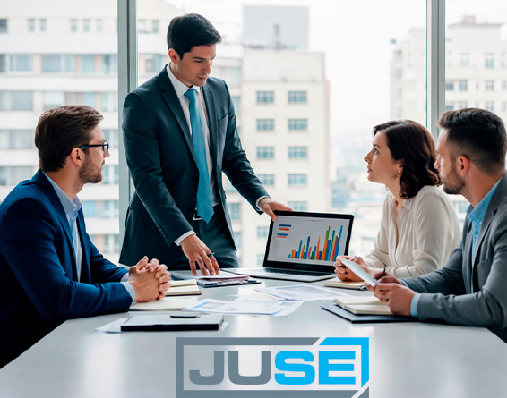 Auditoría Preventiva